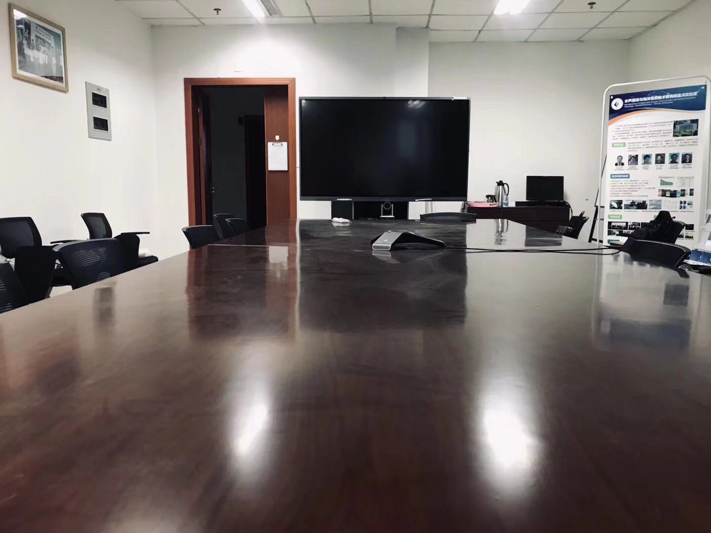 1582687954113668.jpeg 2.jpeg