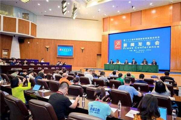 1694424493750913.jpg w700d1q75cms.jpg